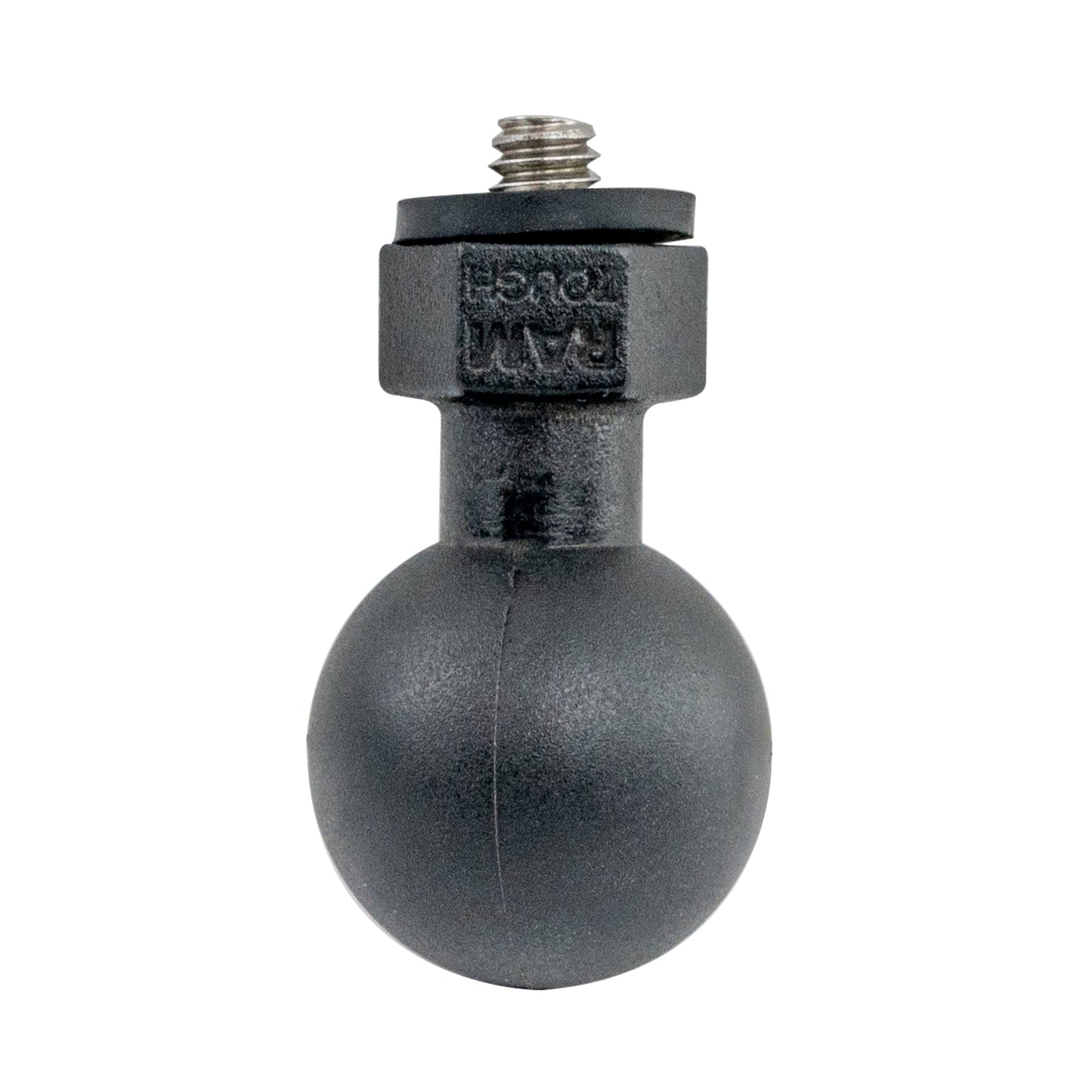 RAM® Tough-Ball™ Adapter for Insta360