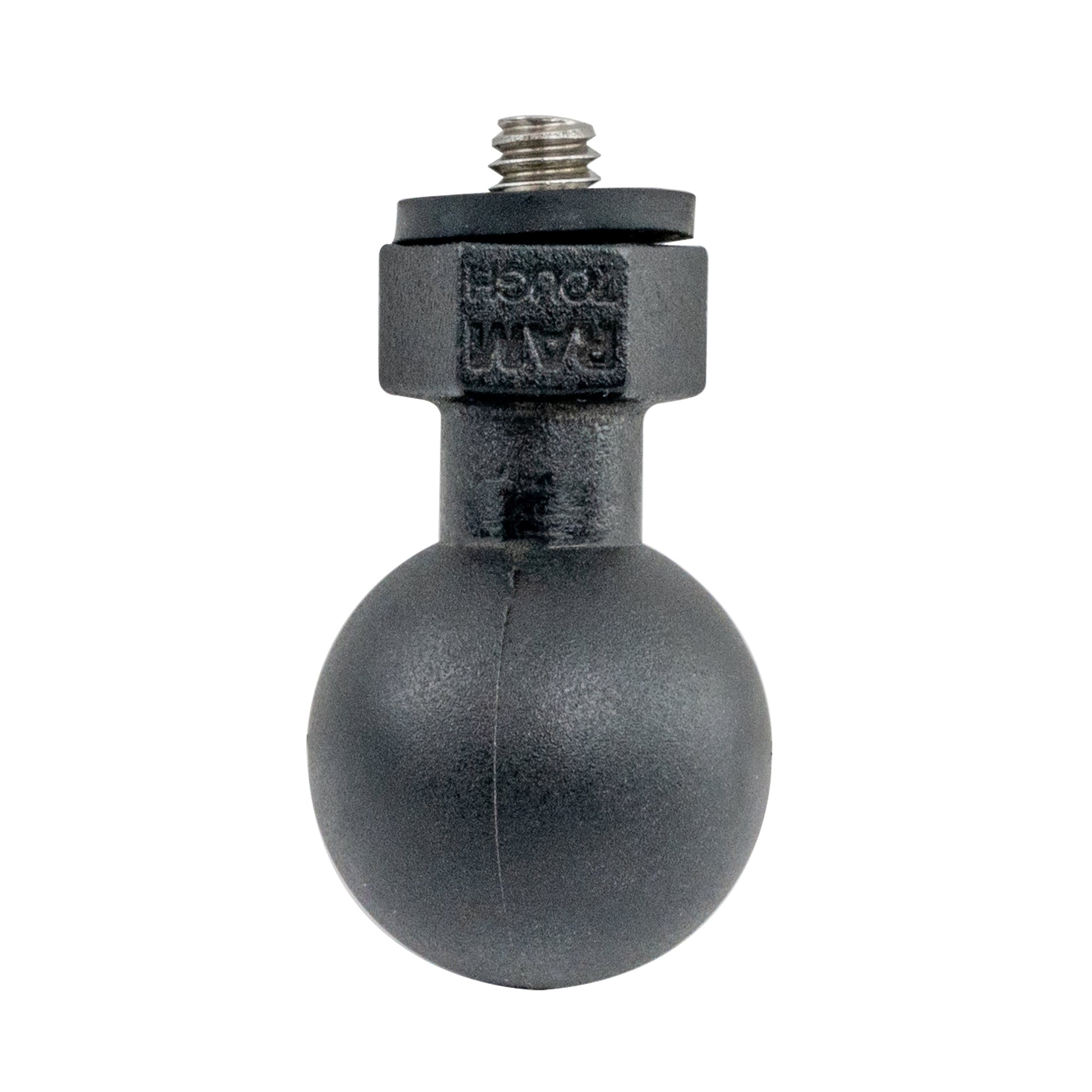 RAM® Tough-Ball™ Adapter for Insta360
