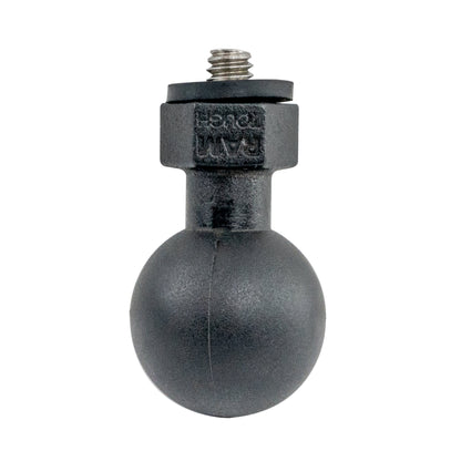 RAM® Tough-Ball™ Adapter for Insta360