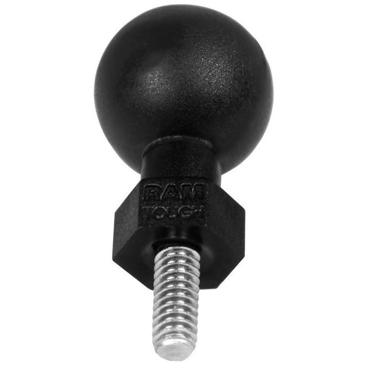 RAP-B-379U-252062 Ram Mounts by Custom Mounts