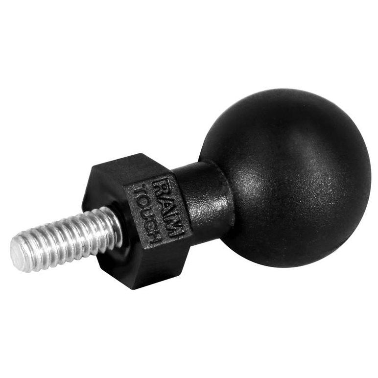 RAP-B-379U-252825 Ram Mounts by Custom Mounts