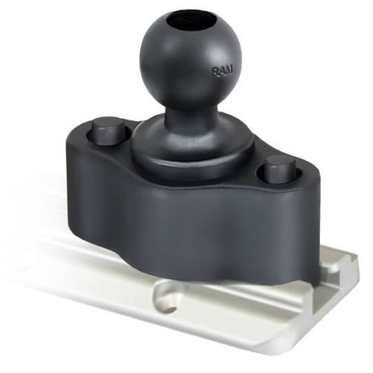 RAP-B-383U Ram Mounts by Custom Mounts