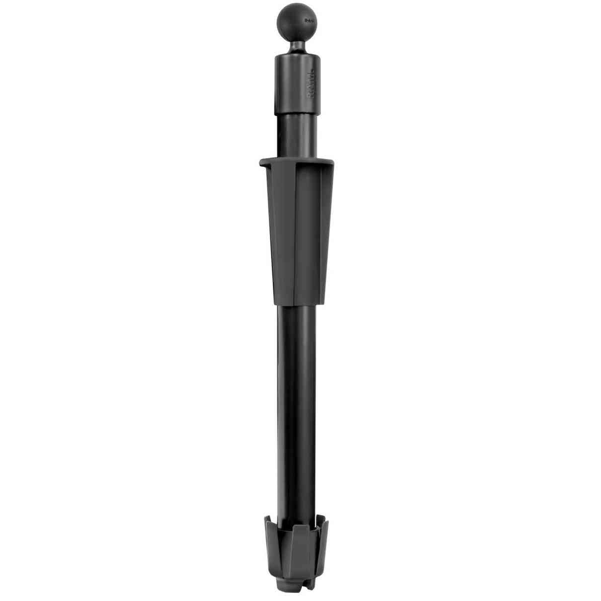 RAP-B-385-12U Ram Mounts by Custom Mounts