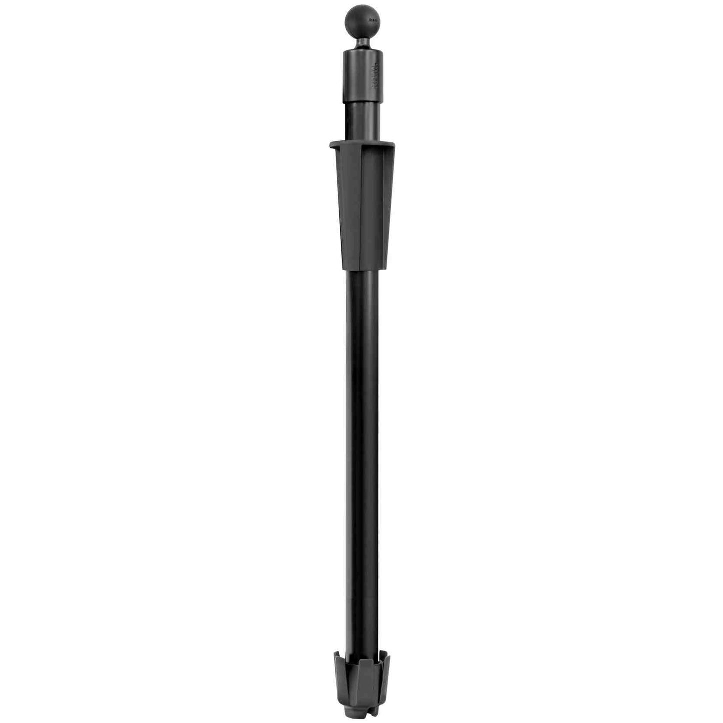 RAP-B-385-18U Ram Mounts by Custom Mounts