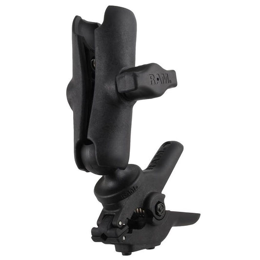 RAP-B-397-1-201U Ram Mounts by Custom Mounts
