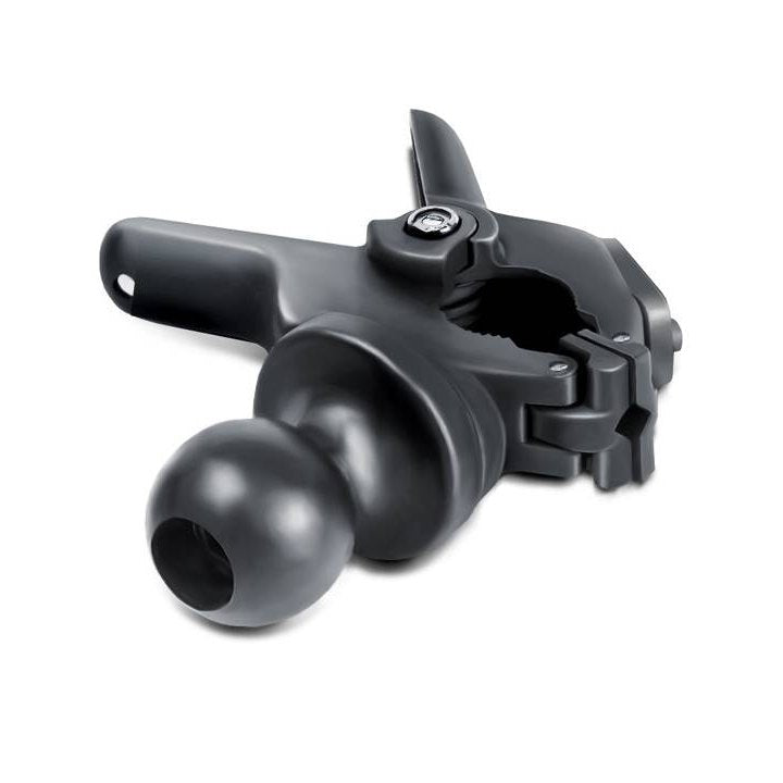 RAP-B-397-1U Ram Mounts by Custom Mounts