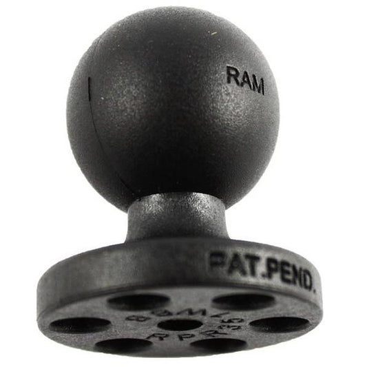 RAP-B-397BNHU Ram Mounts by Custom Mounts