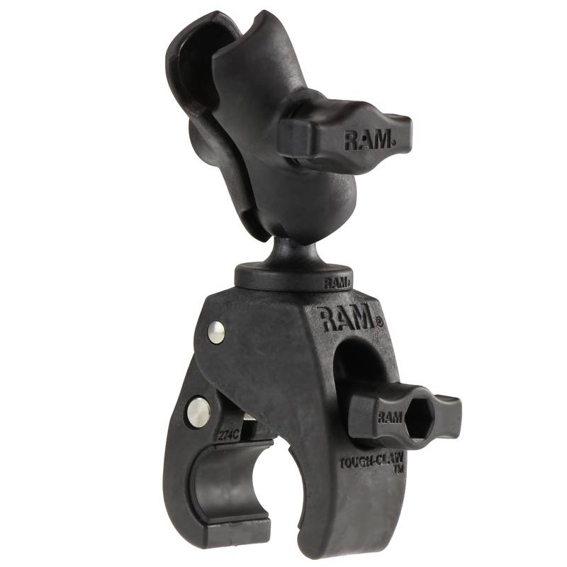 RAP-B-400-201-AU Ram Mounts by Custom Mounts