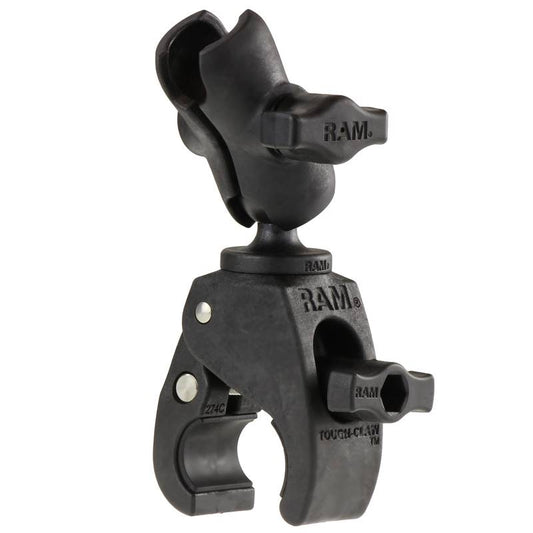 RAP-B-400-201-AU Ram Mounts by Custom Mounts