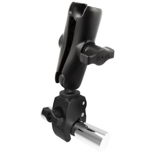 RAP-B-400-201U Ram Mounts by Custom Mounts
