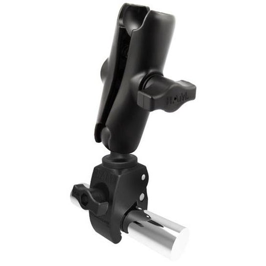 RAP-B-400-201U Ram Mounts by Custom Mounts