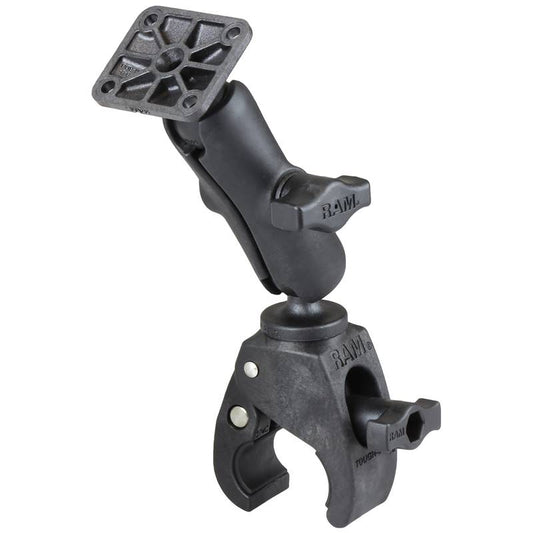 RAP-B-400-347U Ram Mounts by Custom Mounts