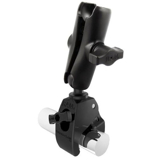 RAP-B-404-201U Ram Mounts by Custom Mounts