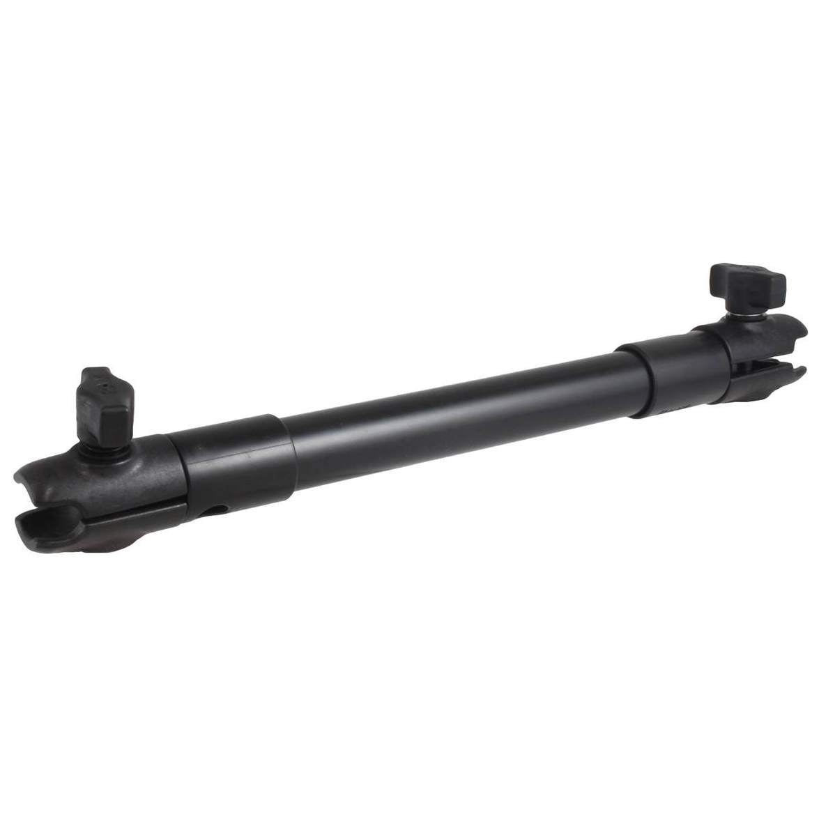 RAP-BB-201-14U Ram Mounts by Custom Mounts