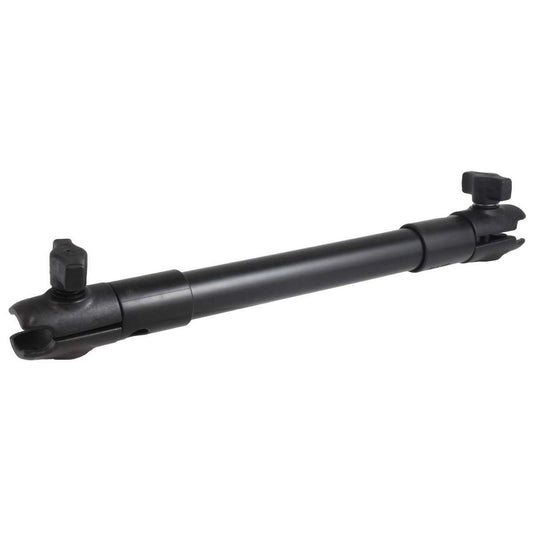 RAP-BB-201-14U Ram Mounts by Custom Mounts