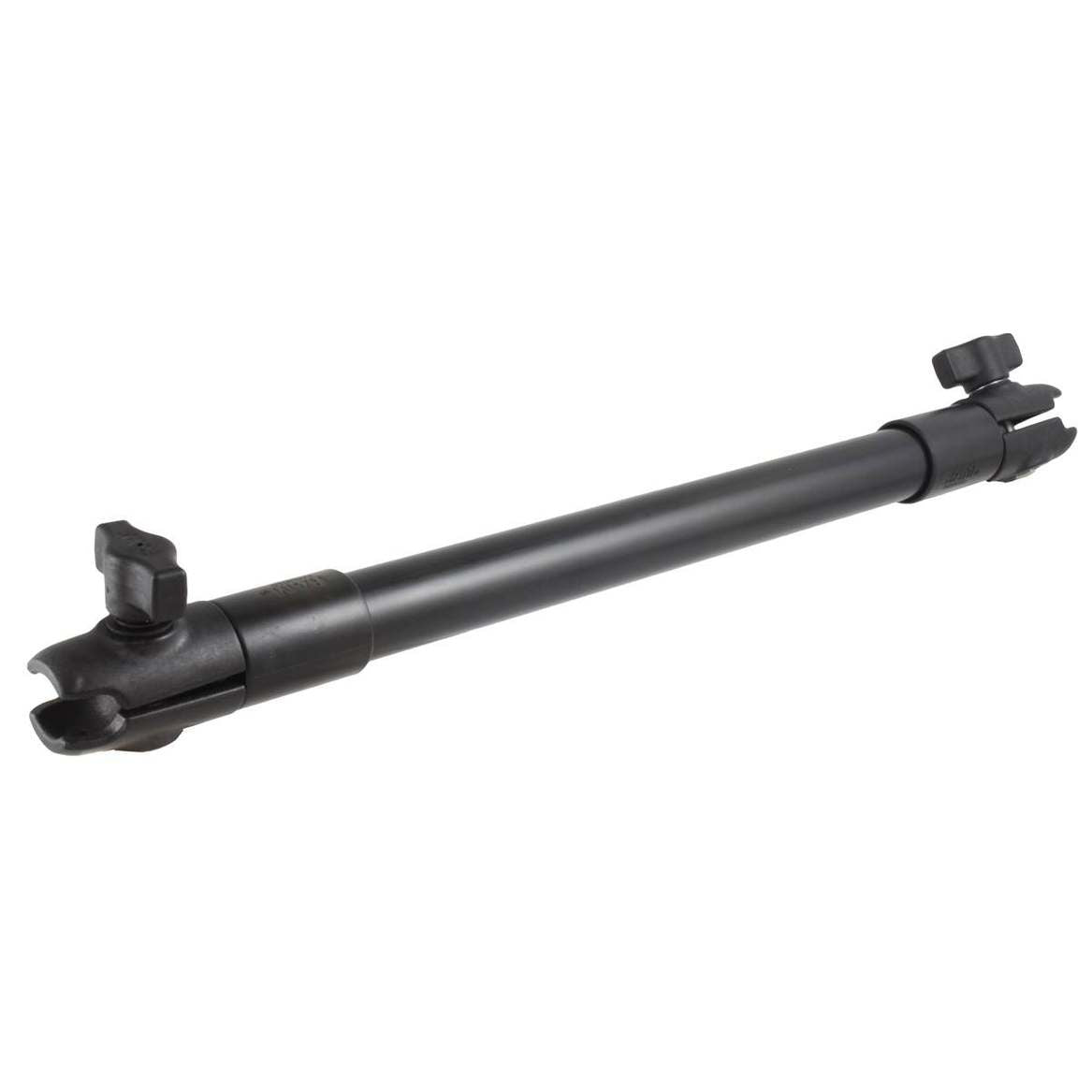 RAP-BB-201-18U Ram Mounts by Custom Mounts