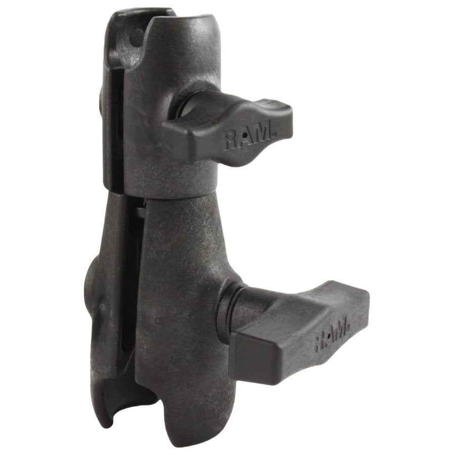 RAP-BC-201U Ram Mounts by Custom Mounts