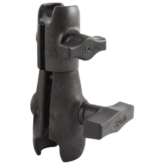 RAP-BC-201U Ram Mounts by Custom Mounts