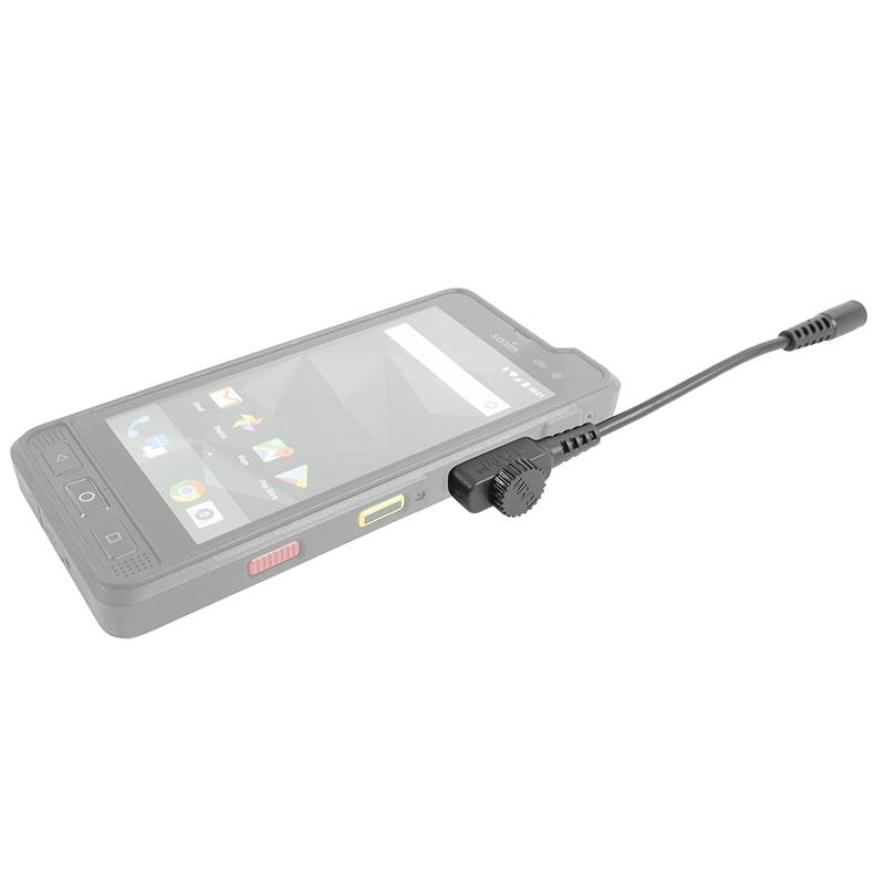 RAP-CAB-SNM1U Ram Mounts by Custom Mounts