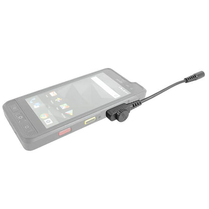 RAP-CAB-SNM1U Ram Mounts by Custom Mounts