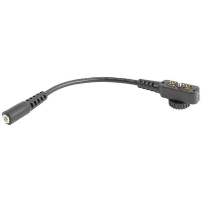 RAP-CAB-SNM1U_RAM 3.5mm Audio Connector for Sonim Secur