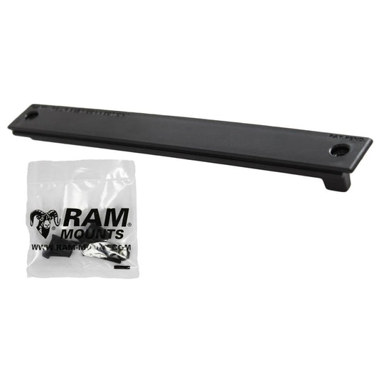 RAP-FP-1-FILLER Ram Mounts by Custom Mounts