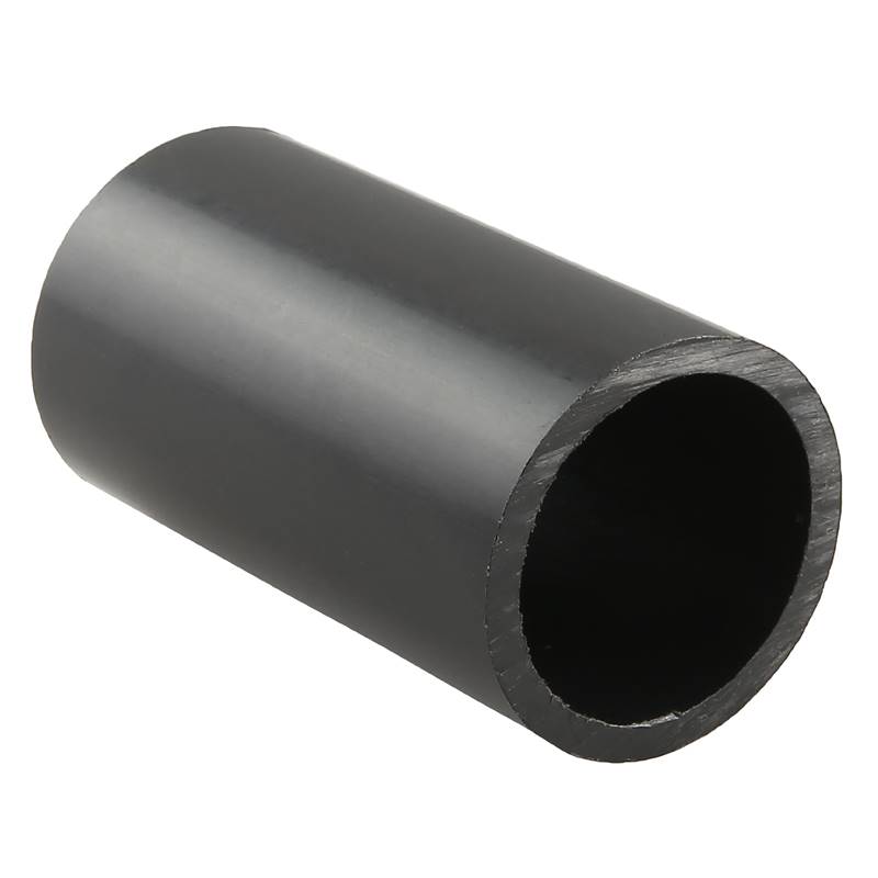 RAP-PP-1102 Ram Mounts by Custom Mounts