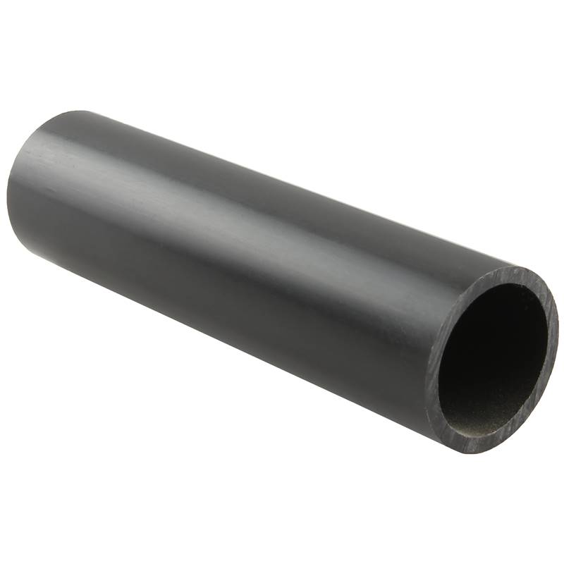 RAP-PP-1104 Ram Mounts by Custom Mounts