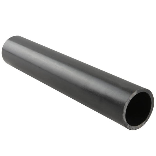 RAP-PP-1106 Ram Mounts by Custom Mounts