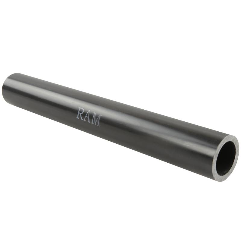 RAP-PP-1108 Ram Mounts by Custom Mounts
