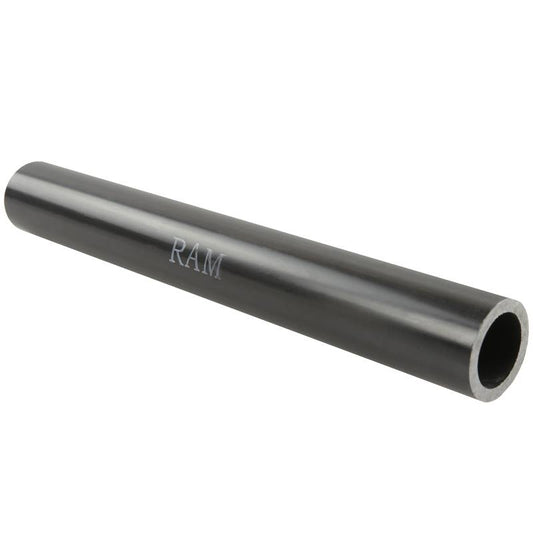 RAP-PP-1108 Ram Mounts by Custom Mounts