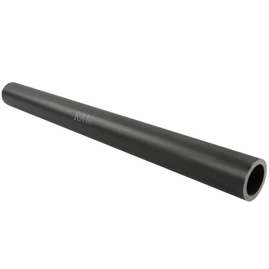 RAP-PP-1112 Ram Mounts by Custom Mounts