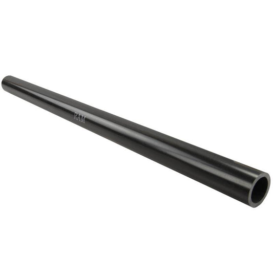 RAP-PP-1118 Ram Mounts by Custom Mounts