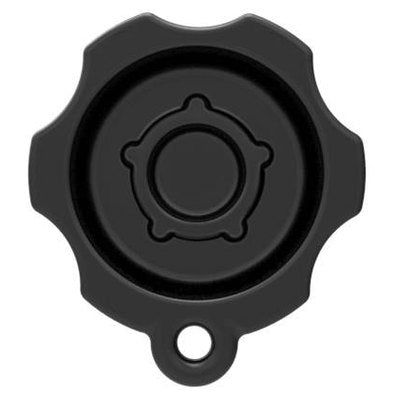 RAP-S-KEY3-5U Ram Mounts by Custom Mounts