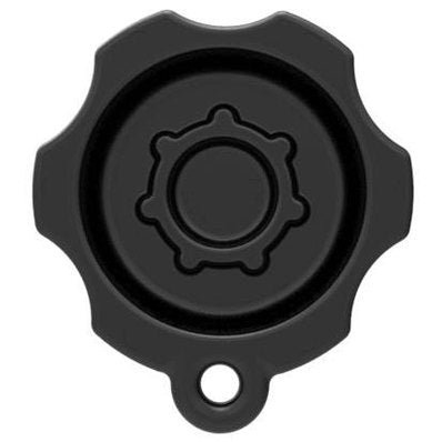 RAP-S-KEY5-7U Ram Mounts by Custom Mounts