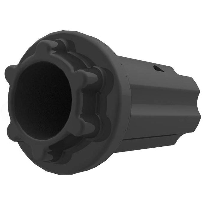 RAP-S-KEYN5-6U Ram Mounts by Custom Mounts