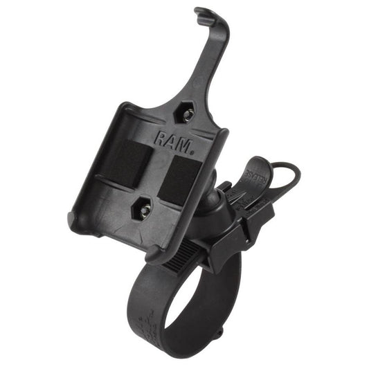 RAP-SB-187-AP10U Ram Mounts by Custom Mounts