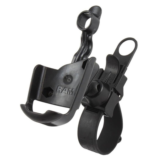 RAP-SB-187-GA12 Ram Mounts by Custom Mounts