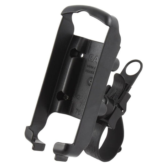 RAP-SB-187-GA14 Ram Mounts by Custom Mounts