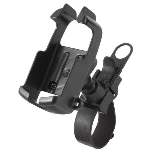 RAP-SB-187-GA16 Ram Mounts by Custom Mounts