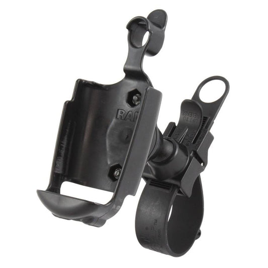 RAP-SB-187-GA20 Ram Mounts by Custom Mounts