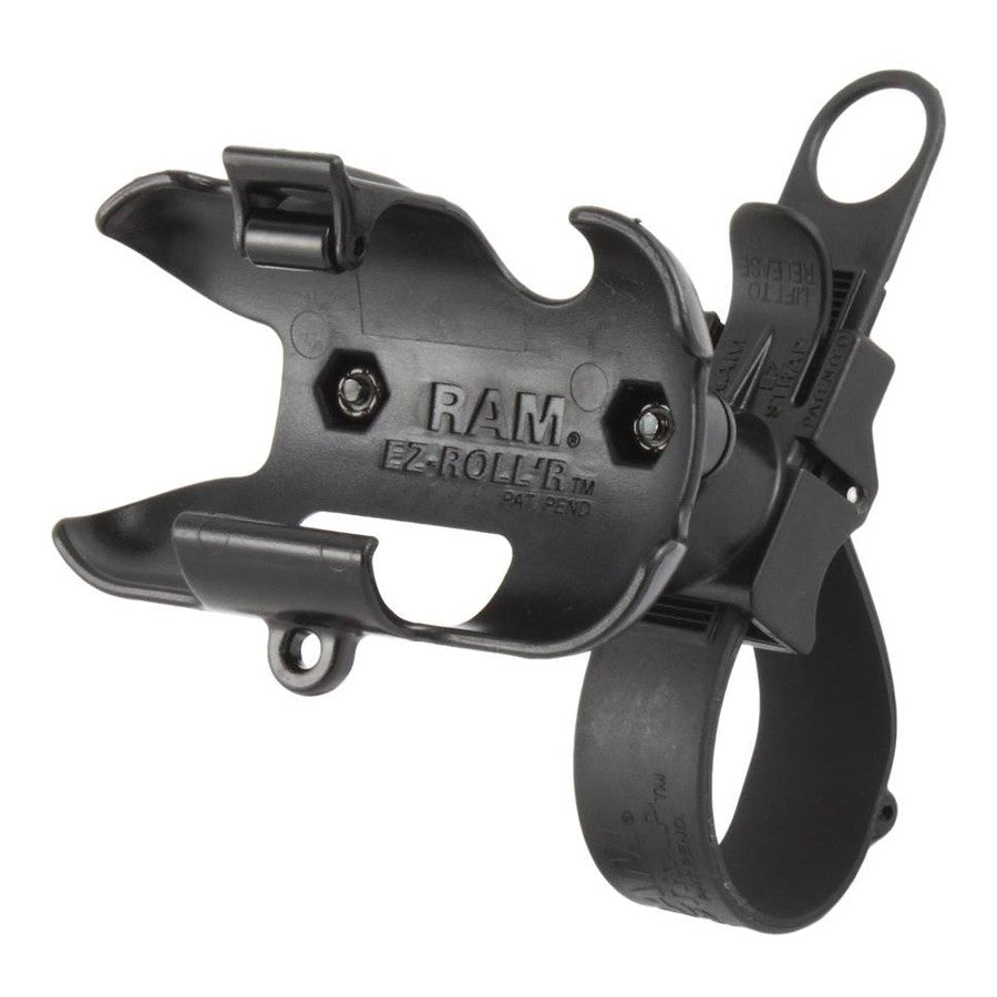 RAP-SB-187-GA36 Ram Mounts by Custom Mounts