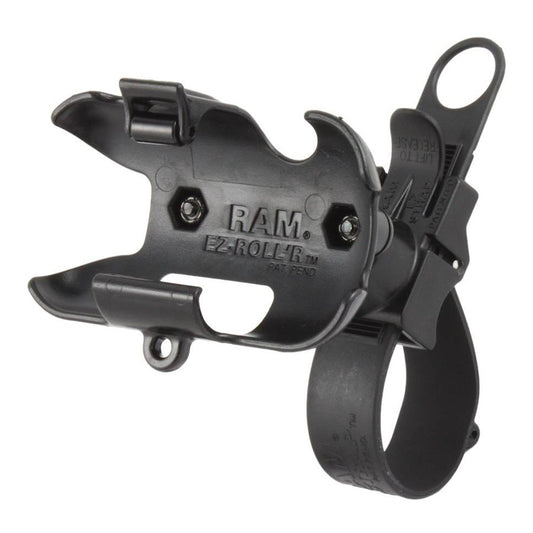RAP-SB-187-GA36 Ram Mounts by Custom Mounts