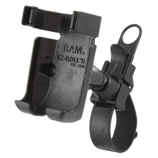RAP-SB-187-GA40 Ram Mounts by Custom Mounts
