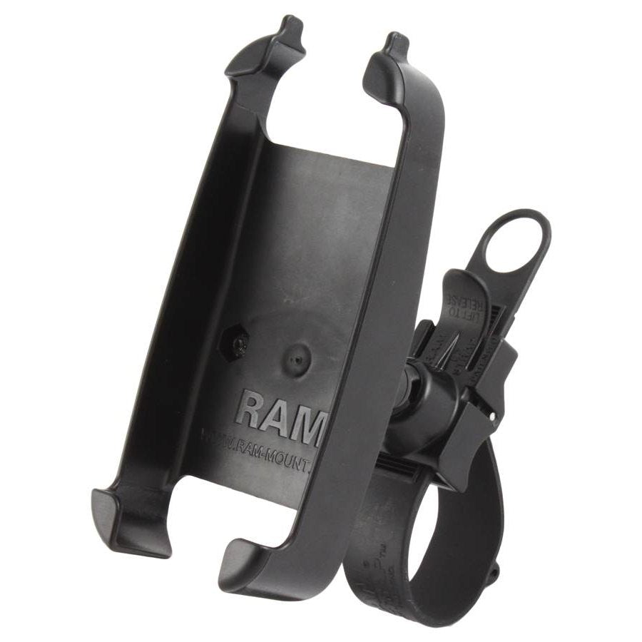 RAP-SB-187-LO3 Ram Mounts by Custom Mounts