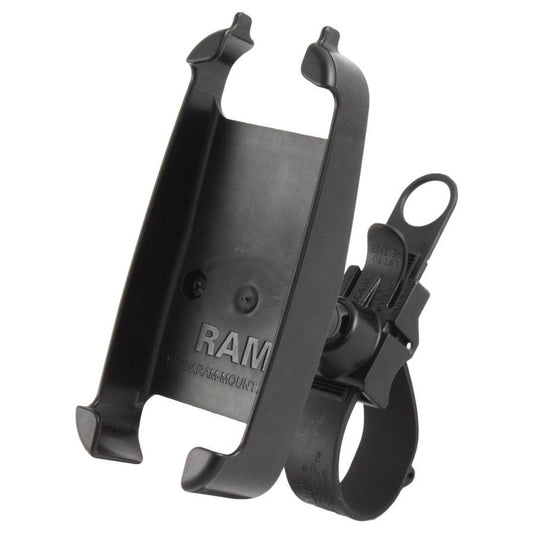 RAP-SB-187-LO3 Ram Mounts by Custom Mounts