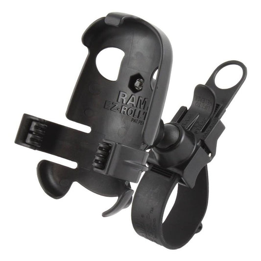 RAP-SB-187-MA14 Ram Mounts by Custom Mounts