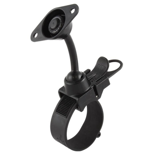 RAP-SB-187LU Ram Mounts by Custom Mounts