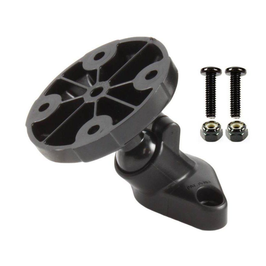 RAP-SB-190U Ram Mounts by Custom Mounts
