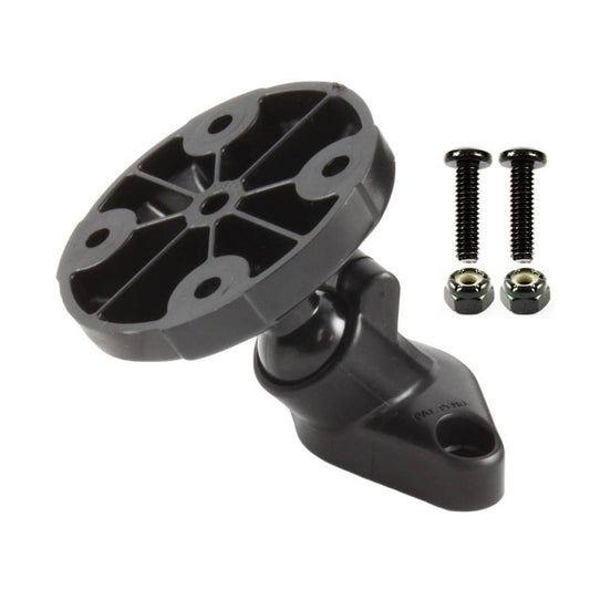 RAP-SB-190U Ram Mounts by Custom Mounts